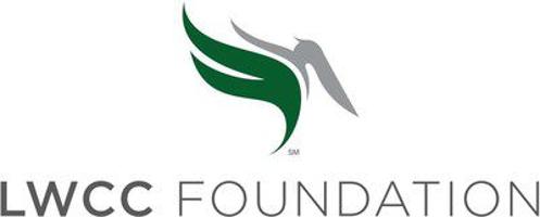 Lwcc Foundation Awards Grants To Support Frontline Healthcare