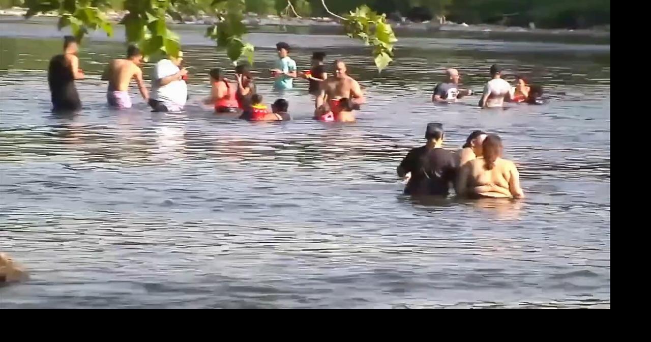 www.wfmz.com