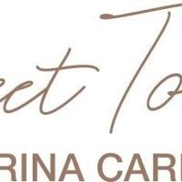 Sabrina Carpenter's Sweet Tooth Fragrances Make Their Ulta Beauty Debut