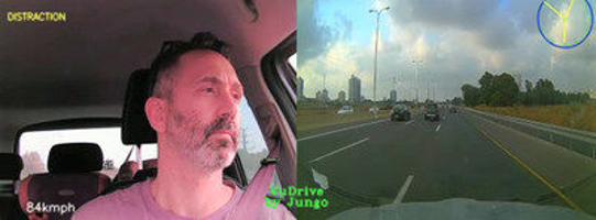 Drivers