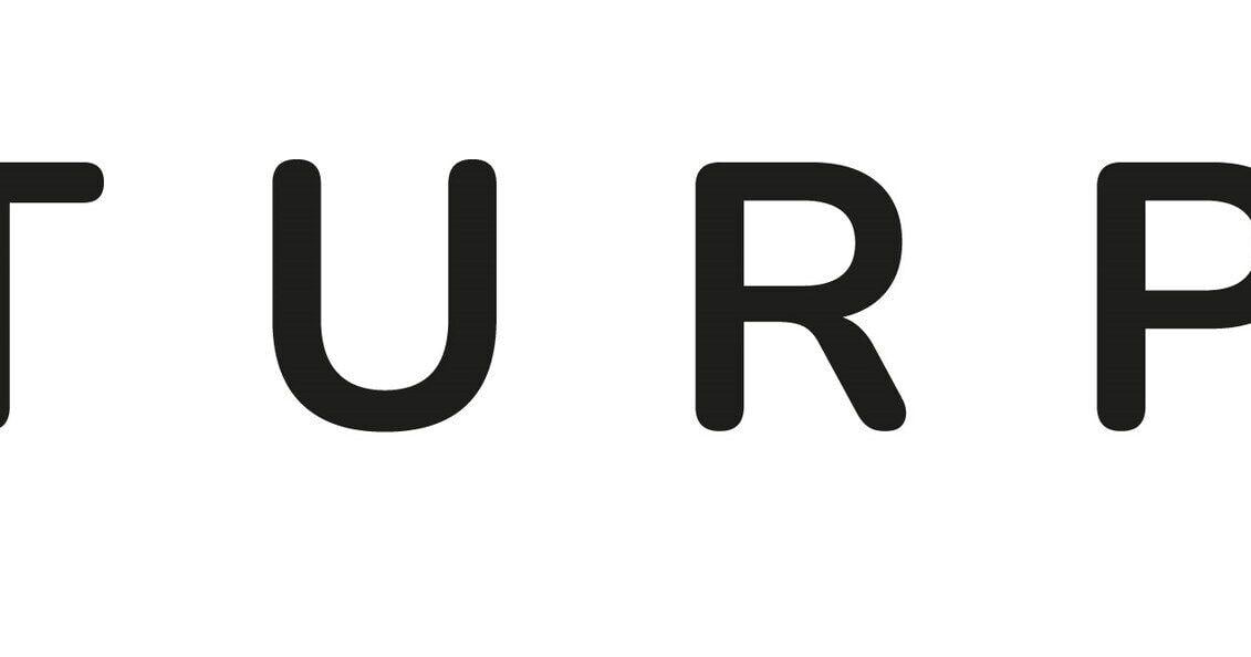 TURPAZ INDUSTRIES ACQUIRES U.S. FLAVOR AND FRAGRANCE COMPANY PHOENIX FOR $95 MILLION