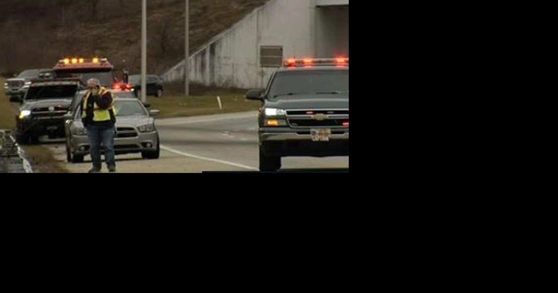 Wyomissing Police investigating fatal accident Berks Regional News