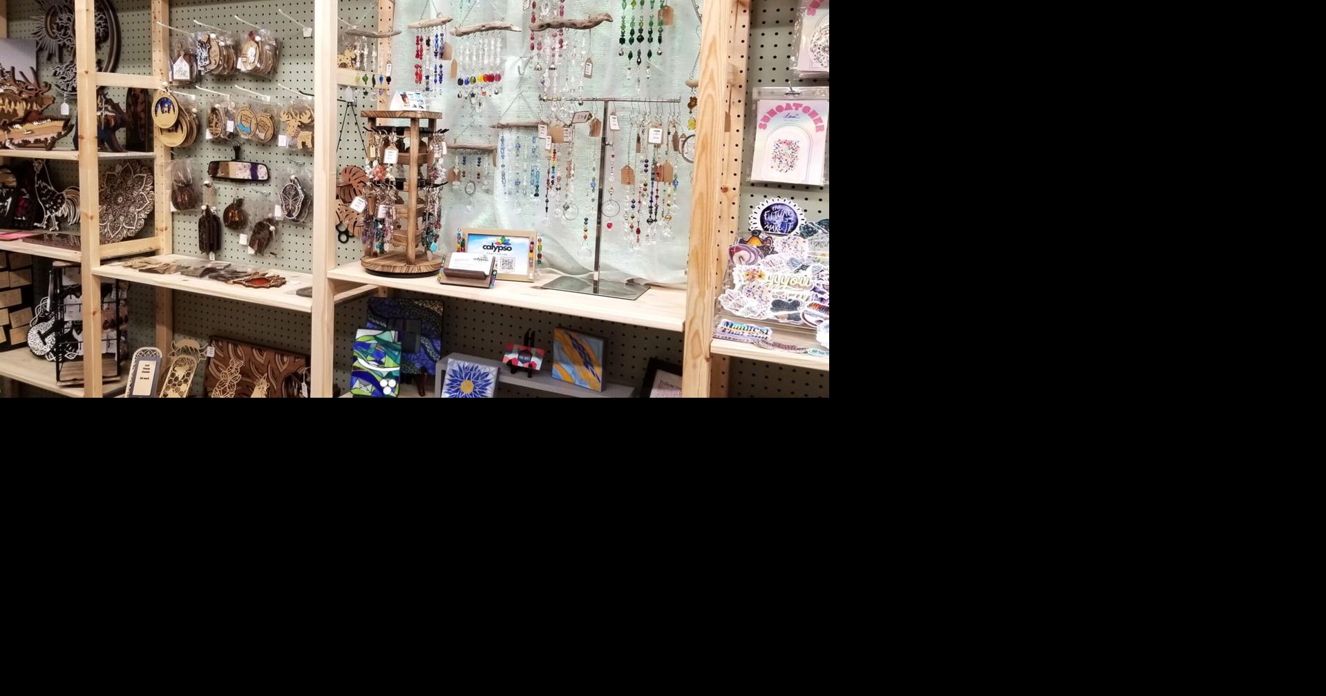 ‘Heartbreaking’: Citing 'cash flow crisis,' Lehigh Valley vendor market announces closure