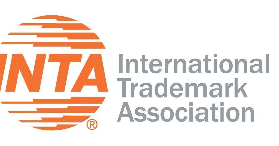 INTA Annual Meeting Registration Surpasses 6,000, Attracting Stellar Speaker Roster