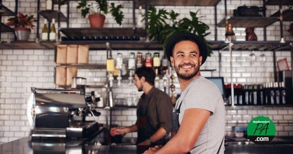 PA small business owners struggle in wake of tariffs