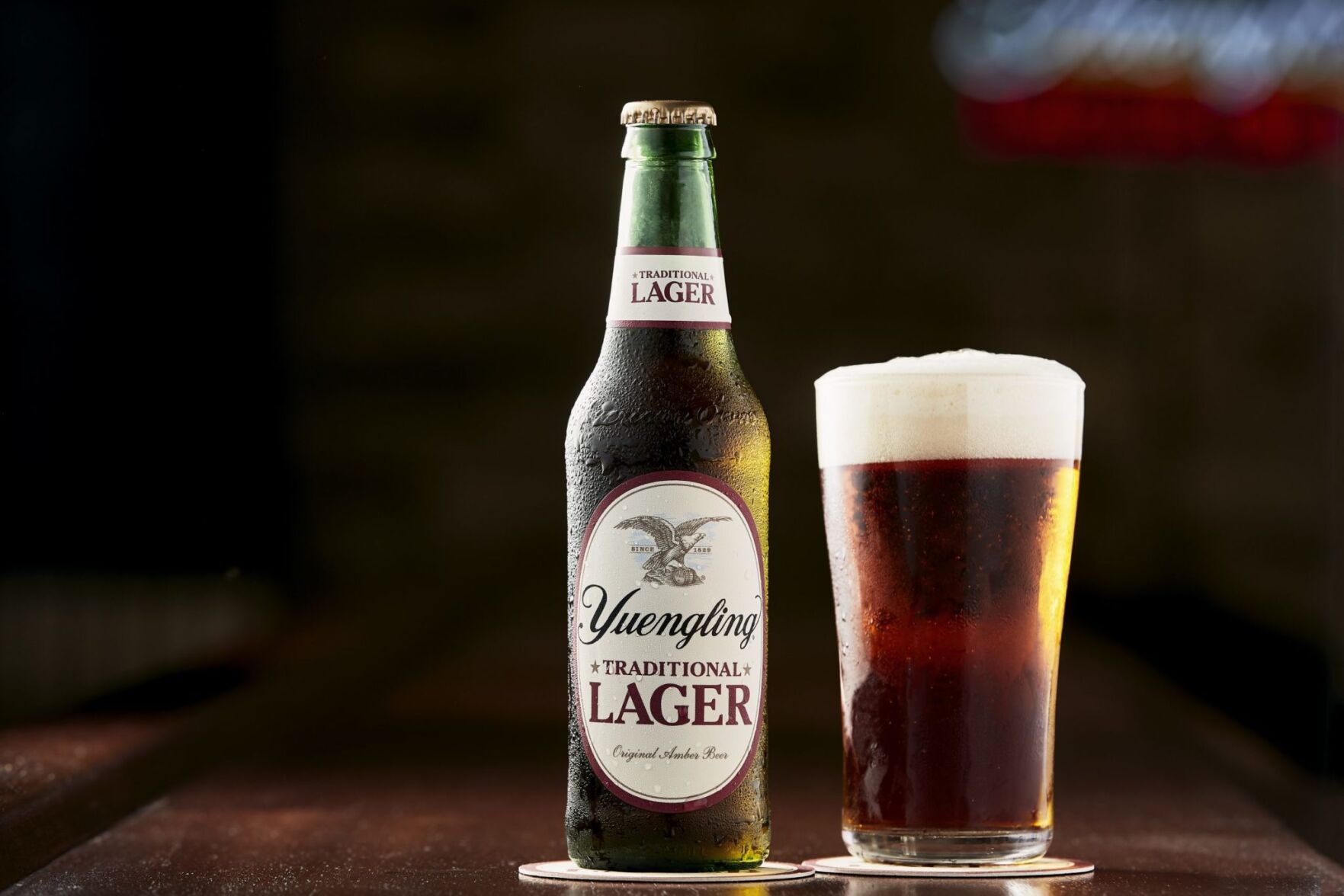 Yuengling Continues Westward Expansion Into 3 New States Poconos And   63f8032cd52f6.image 