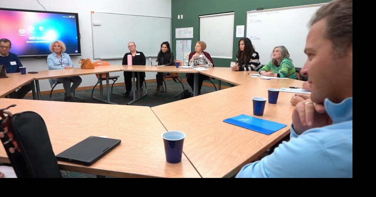 Beyond The Job Description Considering Company Culture Life Lessons