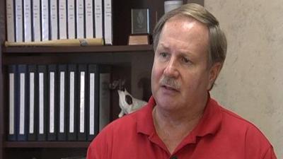 Scott Ott Dean Browning Set For Lehigh County Executive Primary Battle Lehigh Valley Regional News Wfmz Com