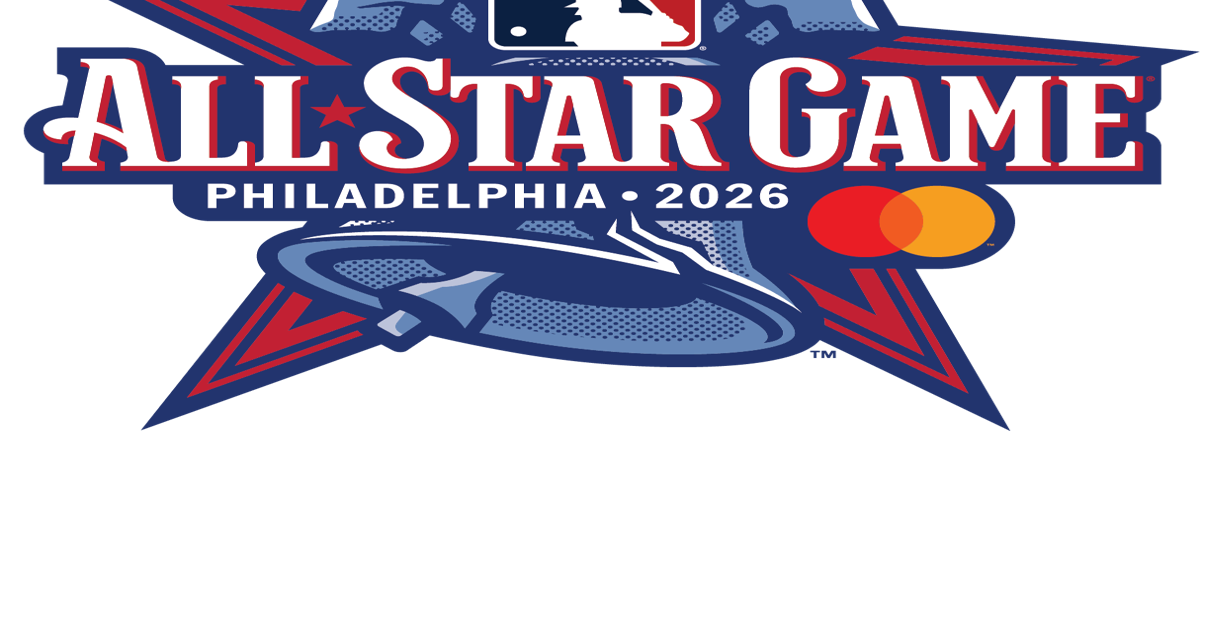 Gage Wood to start for National League at Futures Game