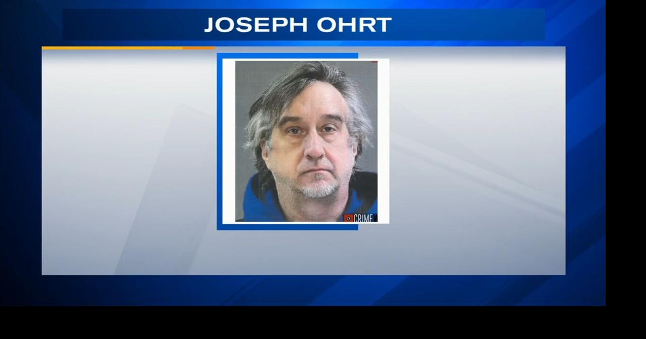 Former choir teacher in Bucks pleads no contest to indecent assault