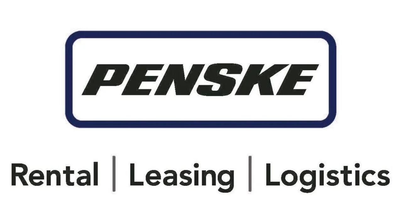 Penske Truck Leasing unveils artificial intelligence tool to manage fleets - Vimarsana News