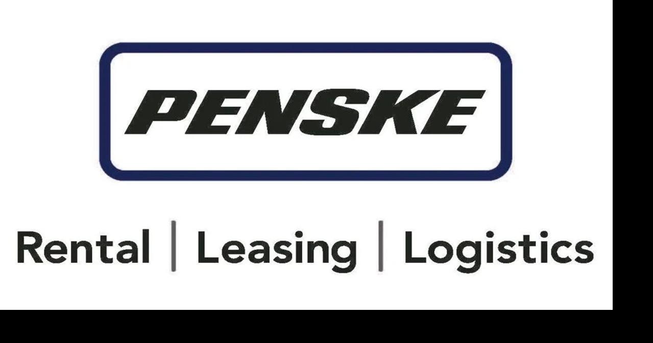 Penske Truck Leasing unveils artificial intelligence gadget to deal with fleets | Berks Regional Info