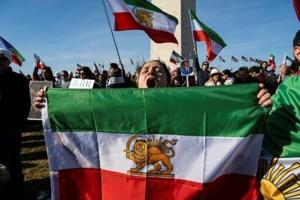 Iran, United States hold new talks in Geneva