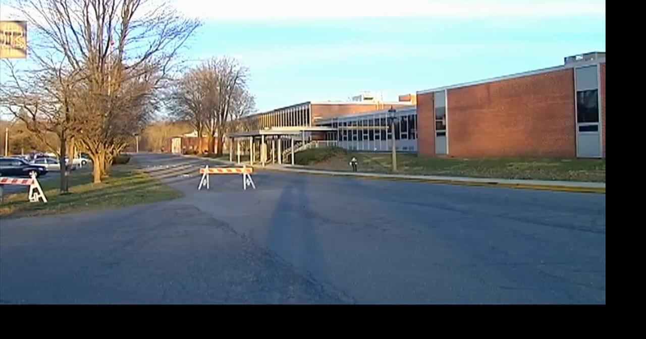 Kutztown school board votes to create girls' wrestling team Berks