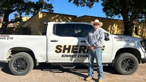 DHS is deputizing local and state police forces to enforce immigration law