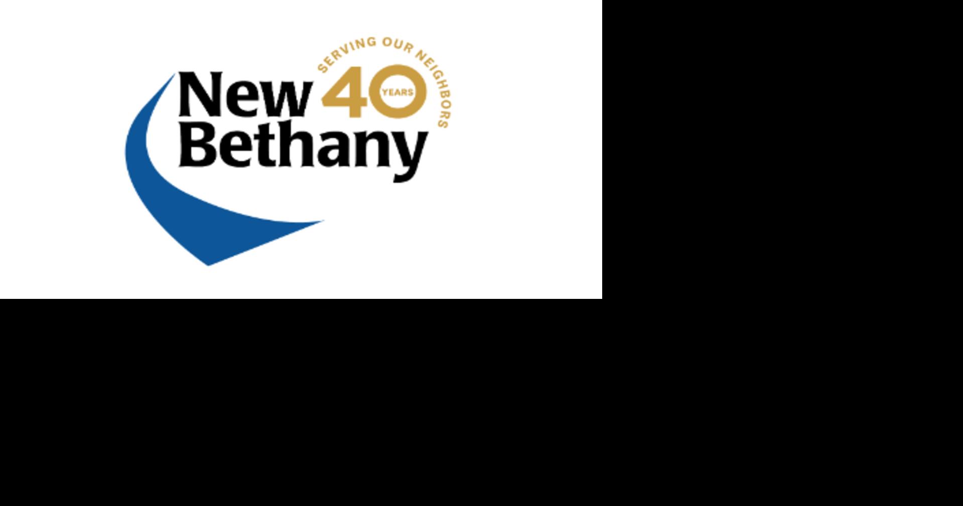 Bethlehem Historic Conservation Commission approves demolition for New Bethany project