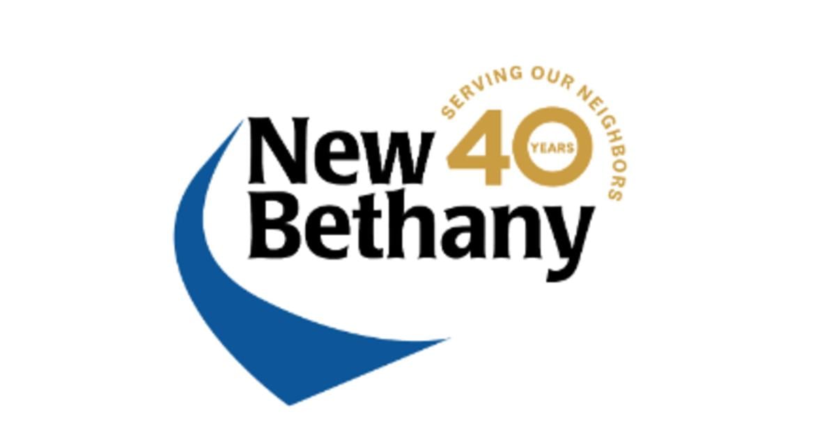 Bethlehem Historic Conservation Commission approves demolition for New Bethany project