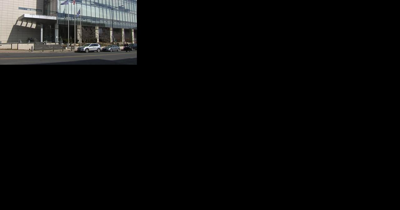 Lehigh County Courthouse closed Wednesday and Thursday due to power outage - Vimarsana News