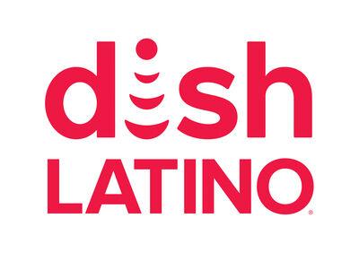 Dishlatino Launches Cine Entretenimiento Pack Delivering The Best Spanish Language Entertainment News Wfmz Com I don't watch a lot of movies in spanish, but i definitely would recommend el secreto de sus ojos, i was very impressed. wfmz