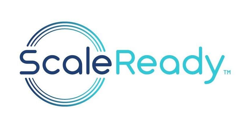 ScaleReady Announces multiple G-Rex® Grants have been awarded to leading investigators at Children's National Hospital
