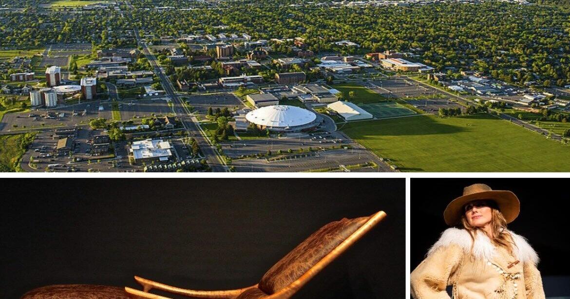 Western Design Conference Exhibit + Sale Announces New Bozeman, Montana, Venue for 2026