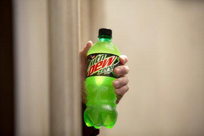 Mtn Dew Proves That Mtn Dew Zero Sugar Is As Good As The Original With Super Bowl Ad That Reimagines Classic Movie The Shining News Wfmz Com Mtn Dew Proves That Mtn Dew Zero Sugar Is As Good As The Original With Super Bowl Ad That Reimagines Classic Movie The Shining News Wfmz Com