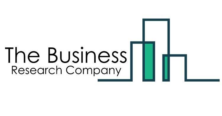 The Automotive Repair and Maintenance Industry Sees A 11% Growth Rate With Market Drivers Including Environmental Concerns – TBRC | News The Automotive Repair and Maintenance Industry Sees A 11% Growth Rate With Market Drivers Including Environmental Concerns – TBRC | News