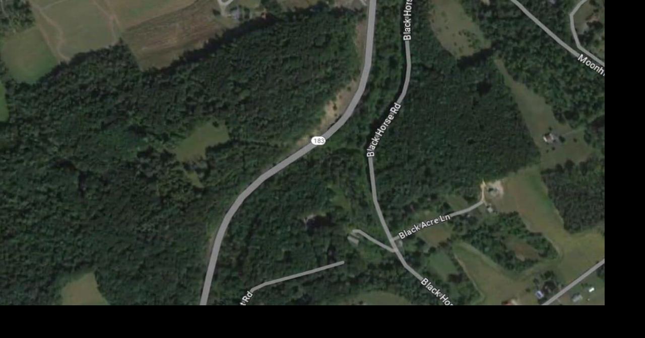 Authorities ID man and woman killed in Schuylkill County crash ...