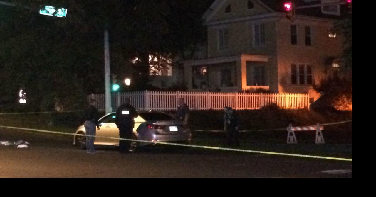 Victim in fatal Allentown pedestrian accident identified | Lehigh ...