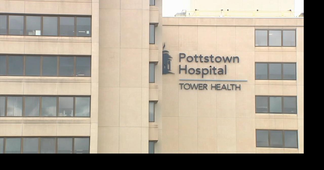 ‘The community will suffer’: Health Care group reacts to latest layoffs at Pottstown Hospital
