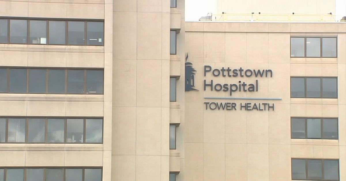 ‘The community will suffer’: Health Care group reacts to latest layoffs at Pottstown Hospital