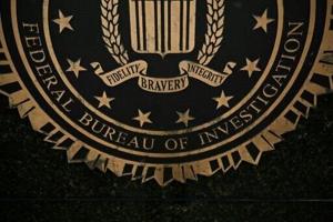 FBI election probe in Georgia launched by Trump advisor: affidavit