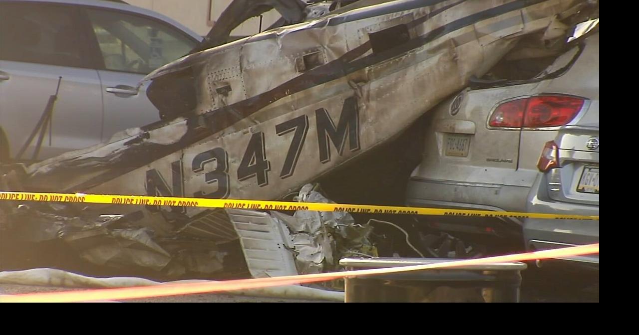 Details of Lancaster plane crash spark intense memories for one pilot ...