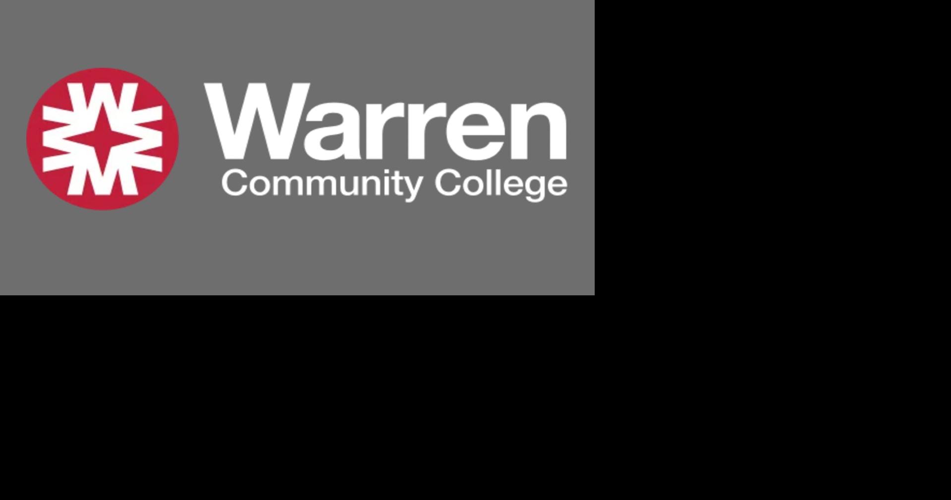 Food processing hub and Warren County Community College receive $980,000 grant for new center