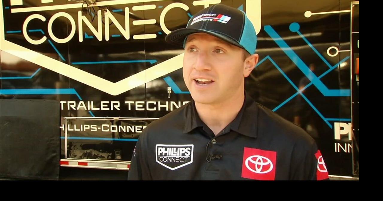 NHRA Nationals heading to Maple Grove Raceway this weekend | Sports ...