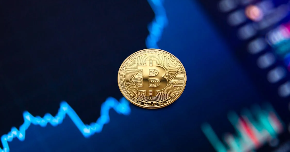 Lawmakers in Pennsylvania propose bill to forbid public officials from trading in crypto