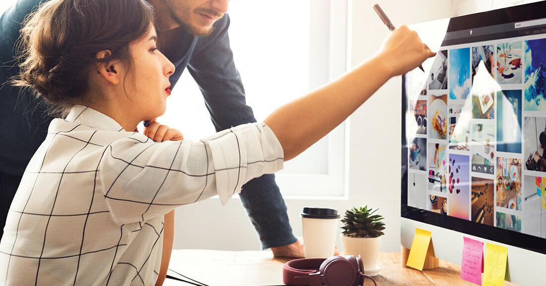 Explore Recent Developments in Digital Advertising Solutions