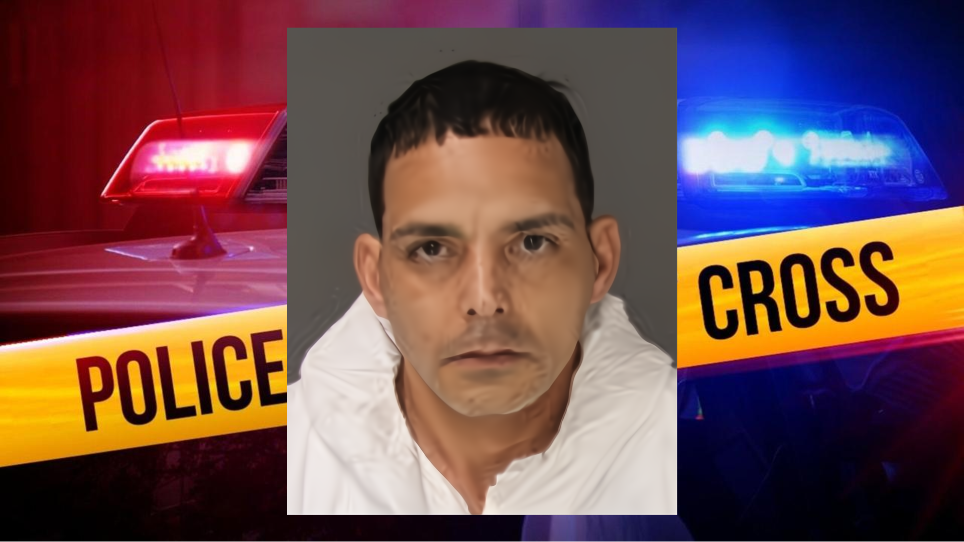 Argument over parking leads to deadly shooting in Reading neighborhood ...