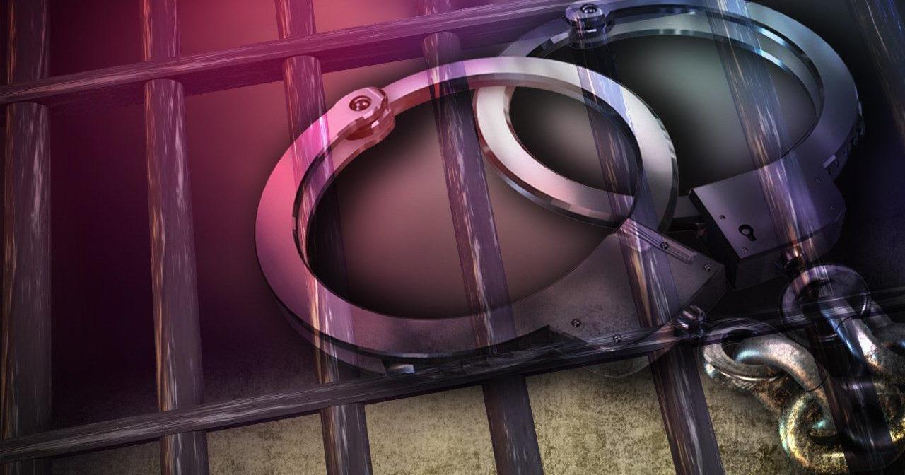 NJ man charged in sex assault of teen - Vimarsana News