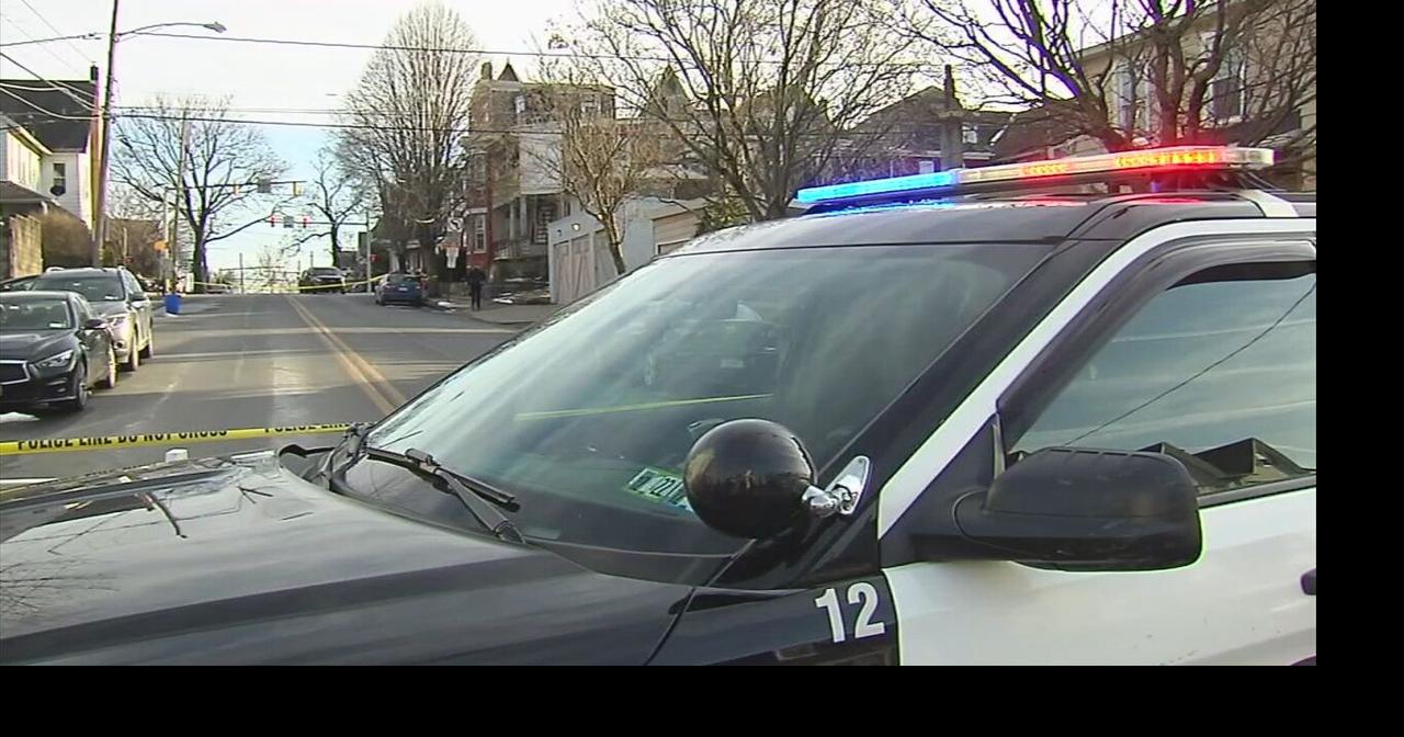 DA: Second person dies after shooting in Easton | Lehigh Valley ...