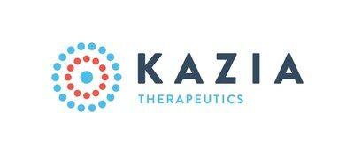 Kazia To Collaborate With Pacific Pediatric Neuro Oncology Consortium Pnoc For New Paxalisib Combination Study In Dipg News Wfmz Com