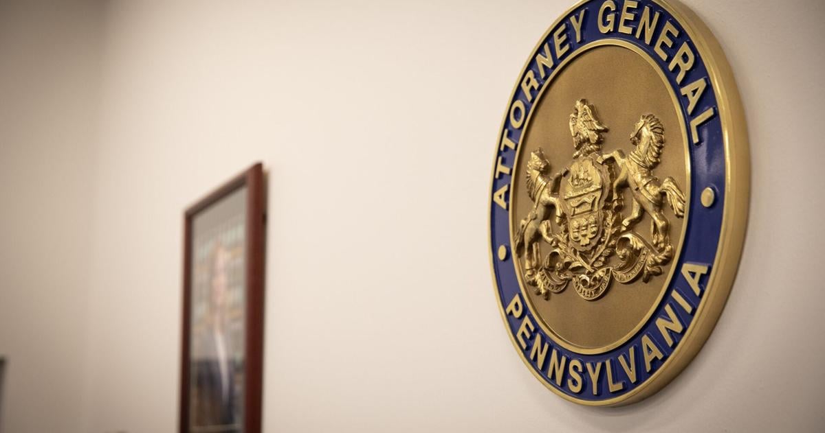 MontCo. man jailed for home improvement scam taking over 6k for uncompleted jobs | Upper Montgomery County MontCo. man jailed for home improvement scam taking over 6k for uncompleted jobs | Upper Montgomery County