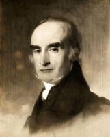 History's Headlines: An Easton man and that other national anthem