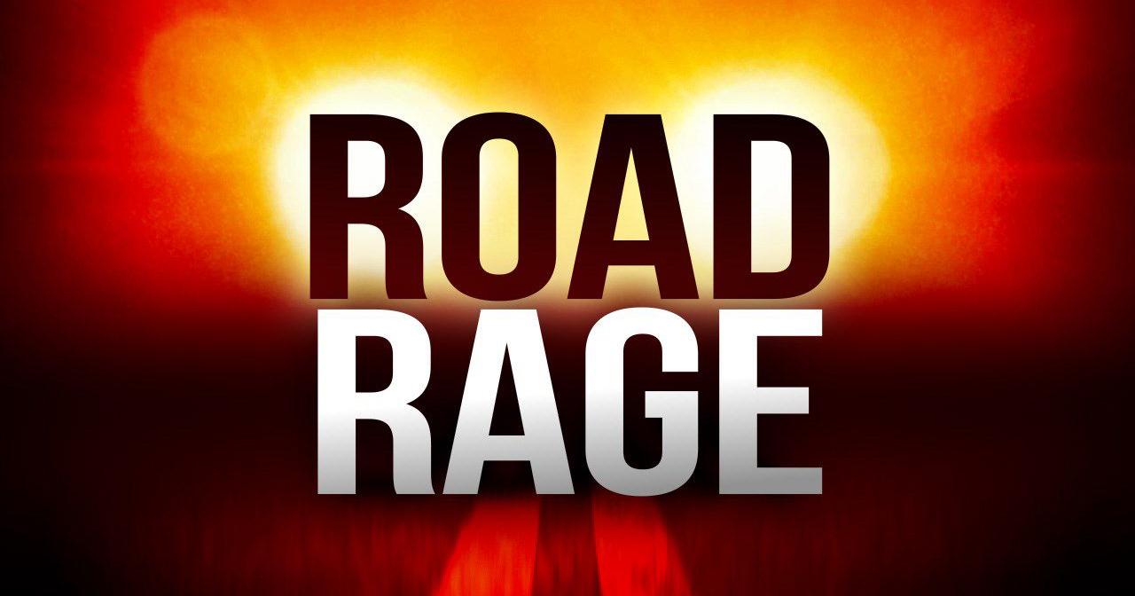 Police: Allentown man brandished machete during Route 22 road rage incident - Vimarsana News