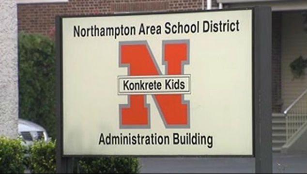 Northampton Area school board debates bond approval for new elementary ...