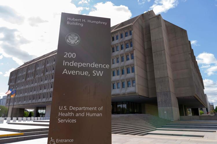 Trump administration suspends funding for New York's Medicaid fraud ...