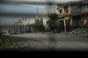 Western powers warn Haiti against changing PM amid turmoil