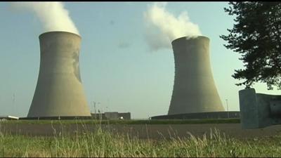 Limerick emergency sirens to be tested Monday afternoon | Southeastern ...