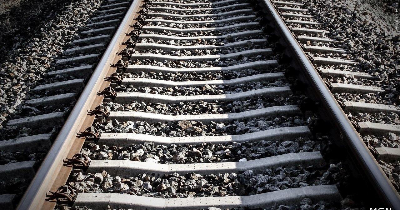 Part of Route 54 closed after crash between train, tractor-trailer in Schuylkill - Vimarsana News