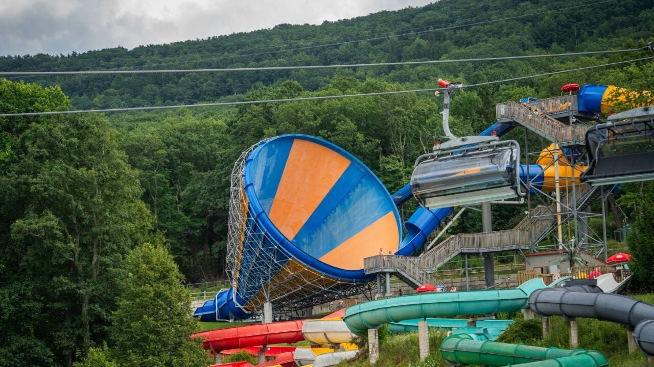 Camelbeach opening for 28th season with new after-hours experience, Club Camelbeach